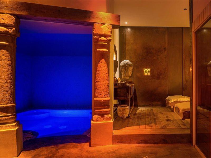 Capo San Vito By Geocharme Hotel