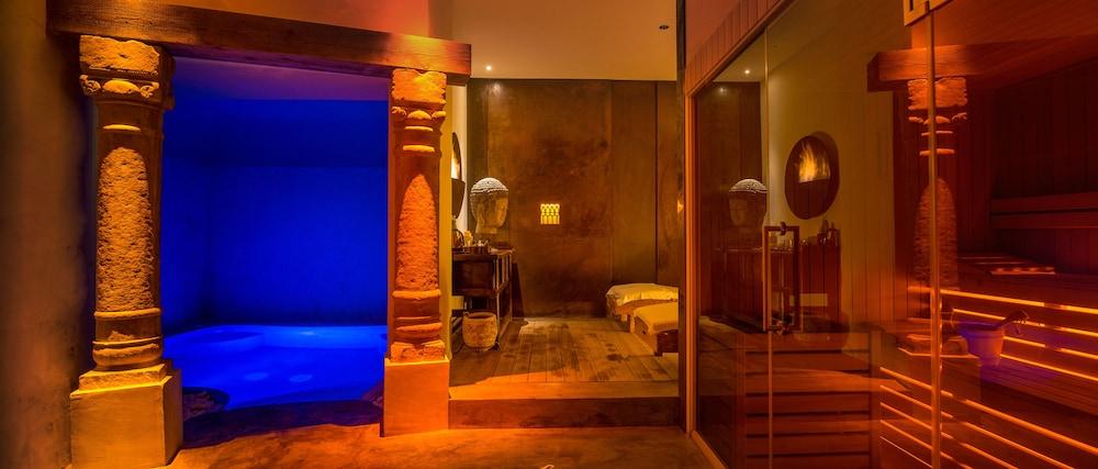 Hotel Capo San Vito 4*