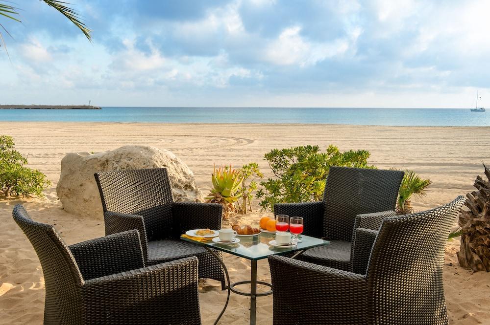 Hotel Capo San Vito By Geocharme San Vito Lo Capo
