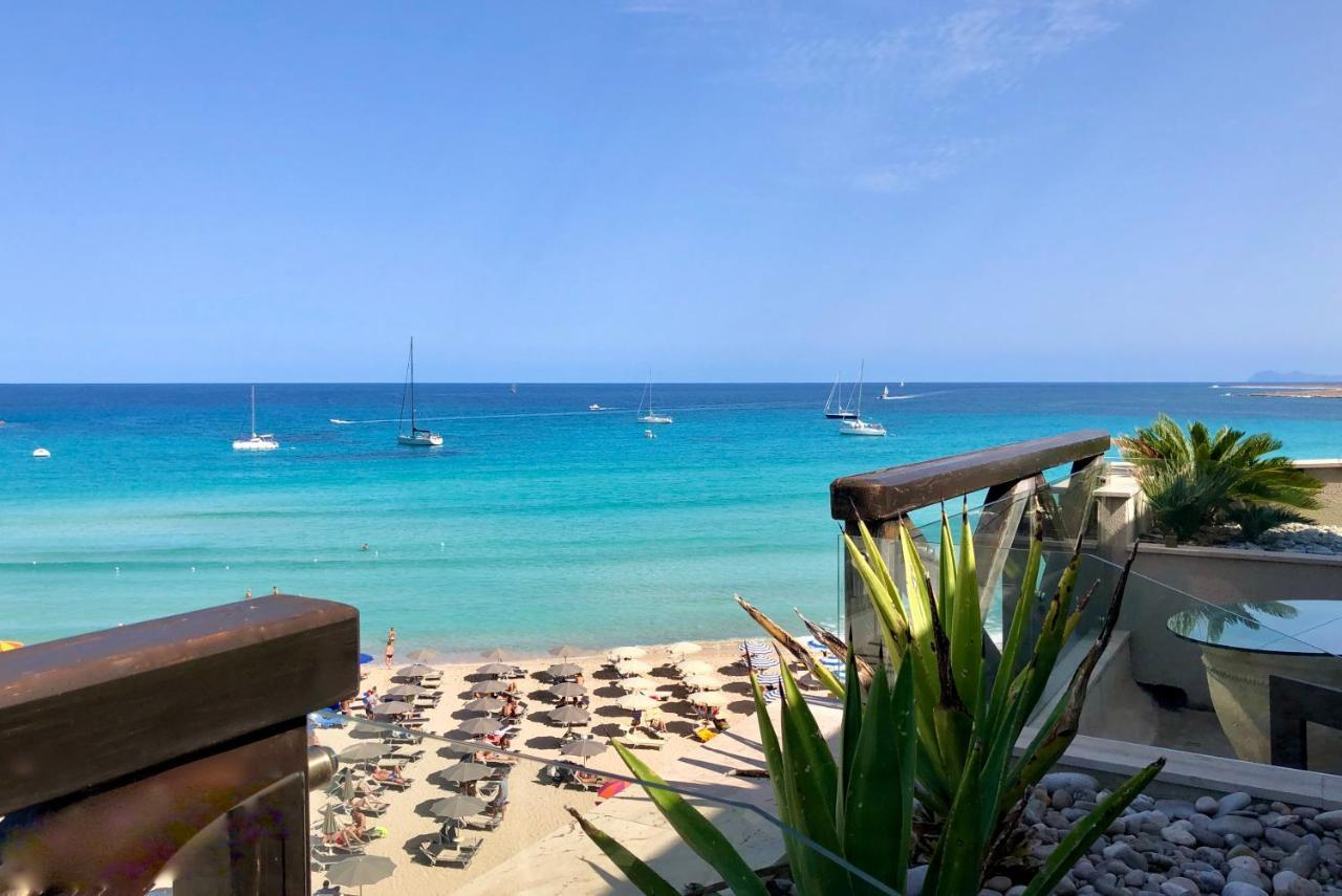 Hotel Capo San Vito San Vito Lo Capo