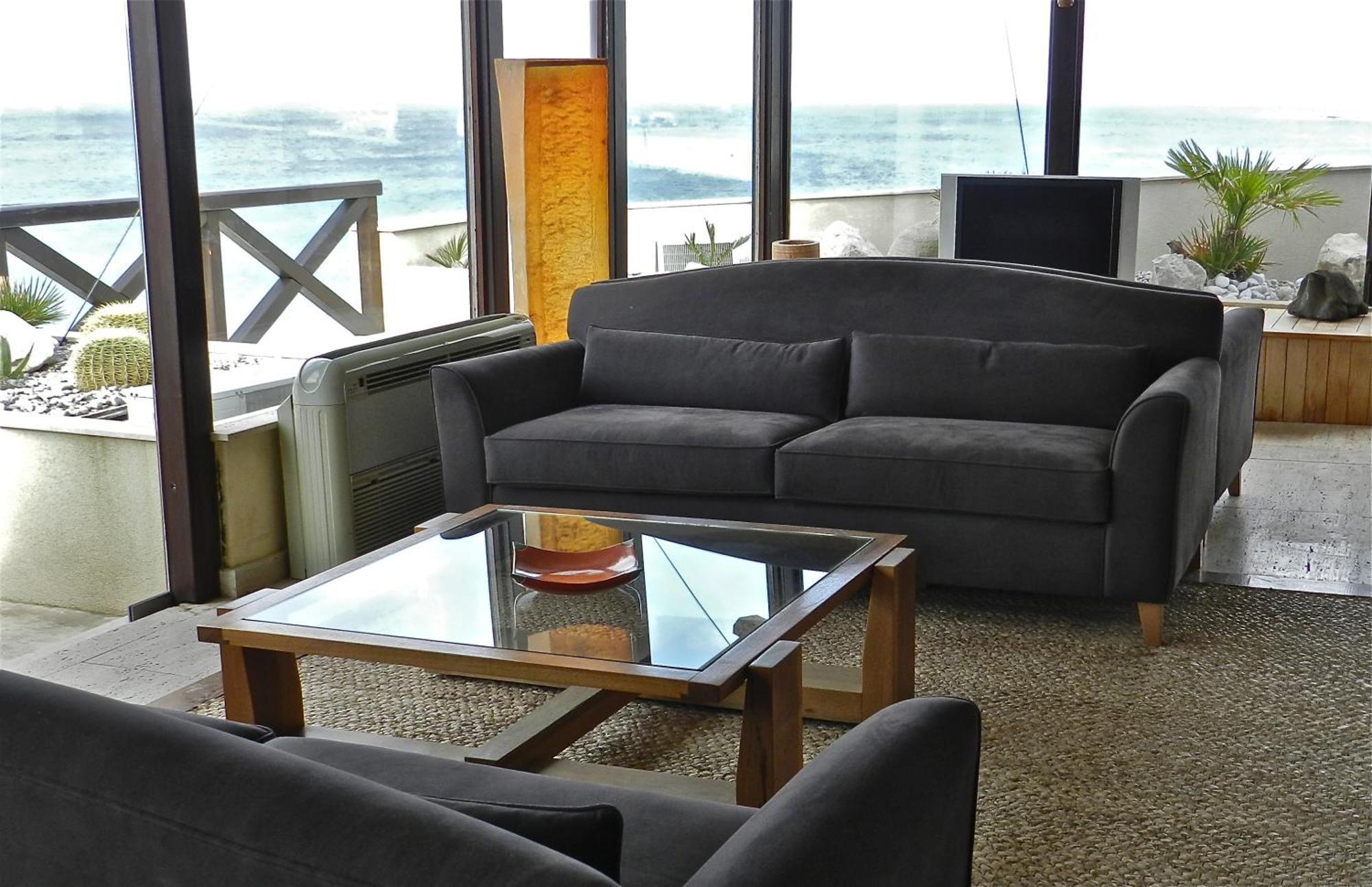Hotel Capo San Vito By Geocharme San Vito Lo Capo