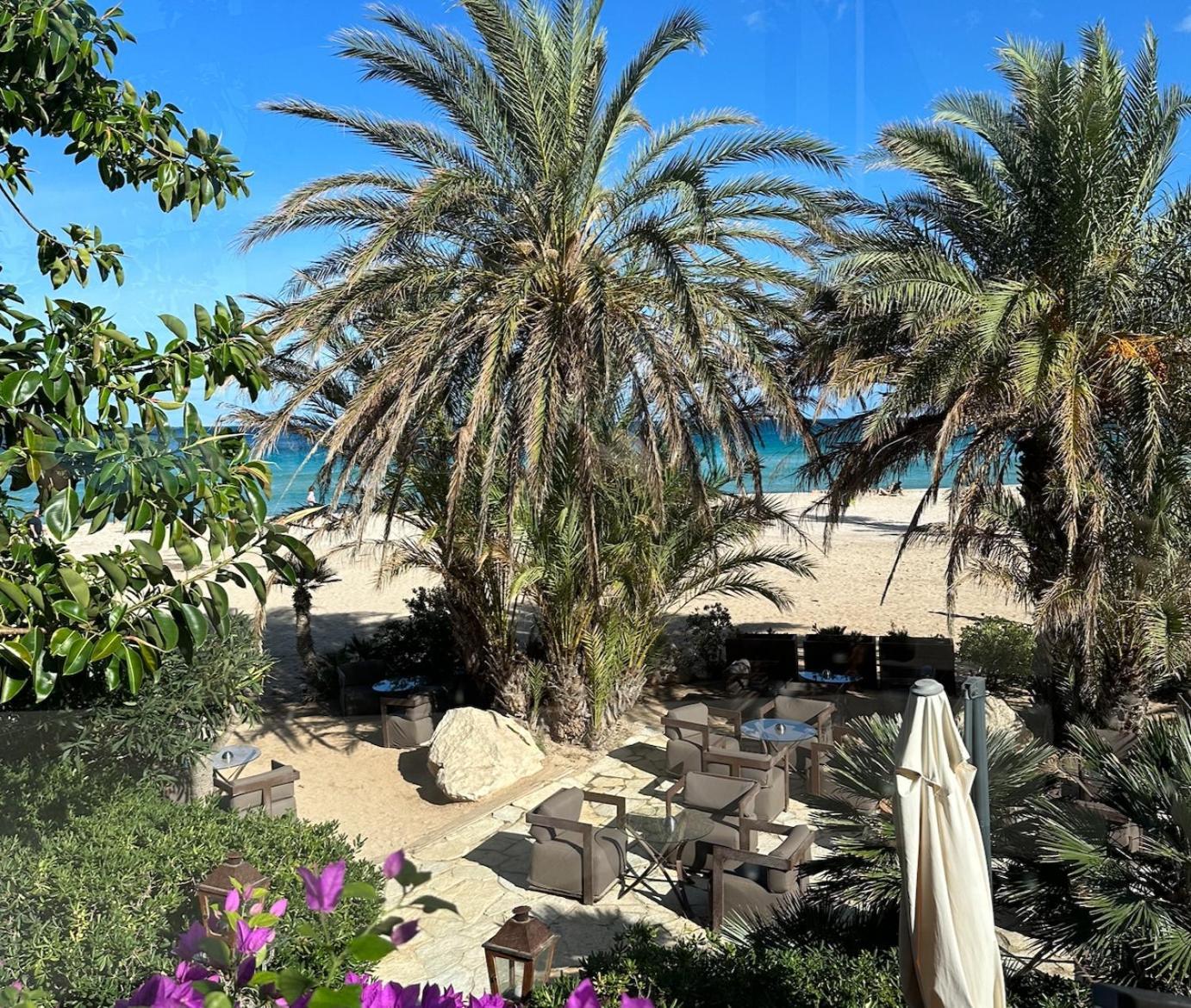 Capo San Vito By Geocharme