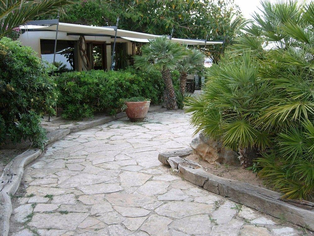 Hotel Capo San Vito San Vito Lo Capo