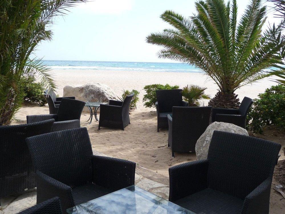 Hotel Capo San Vito San Vito Lo Capo