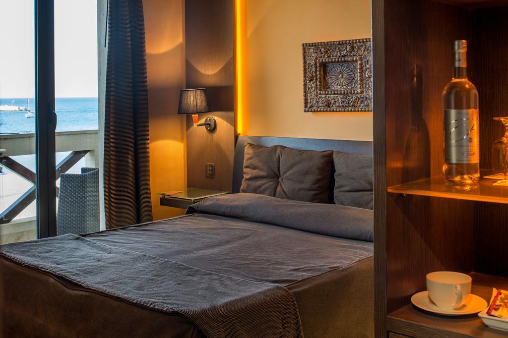 Capo San Vito By Geocharme 4*
