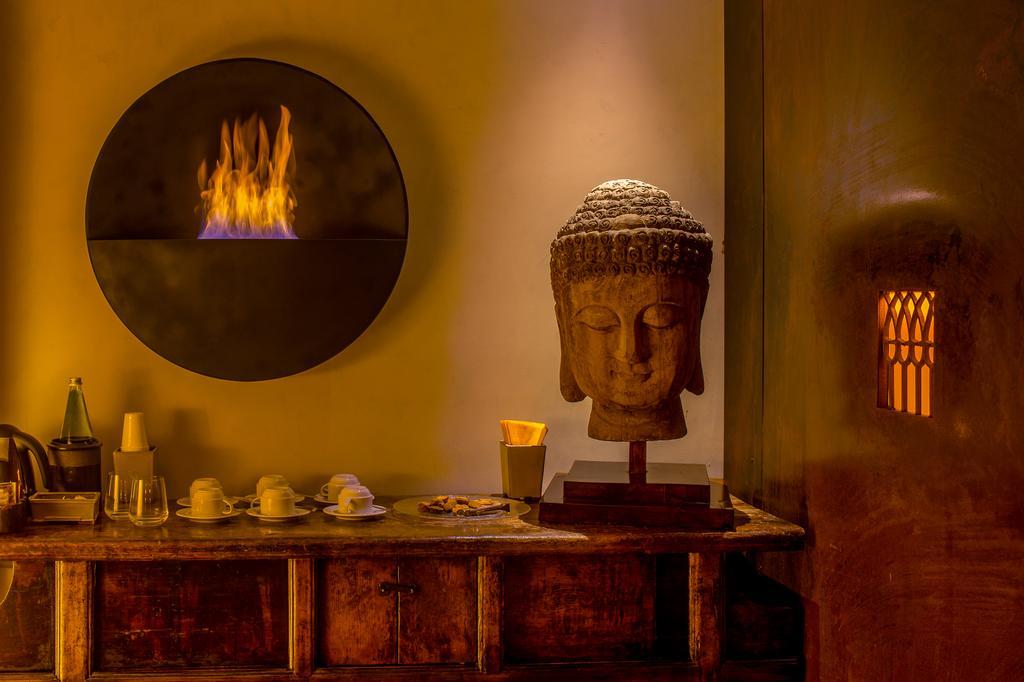 Capo San Vito By Geocharme Hotel 4*