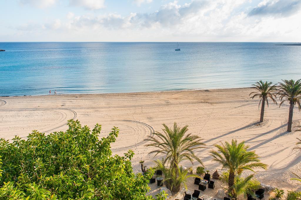 Capo San Vito Hotel 4*