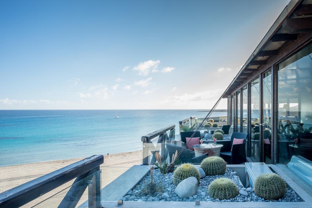 Capo San Vito By Geocharme