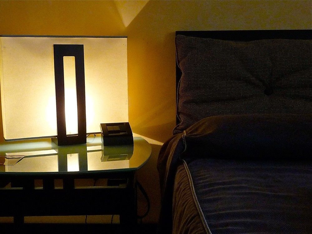 Hotel Capo San Vito By Geocharme 4*