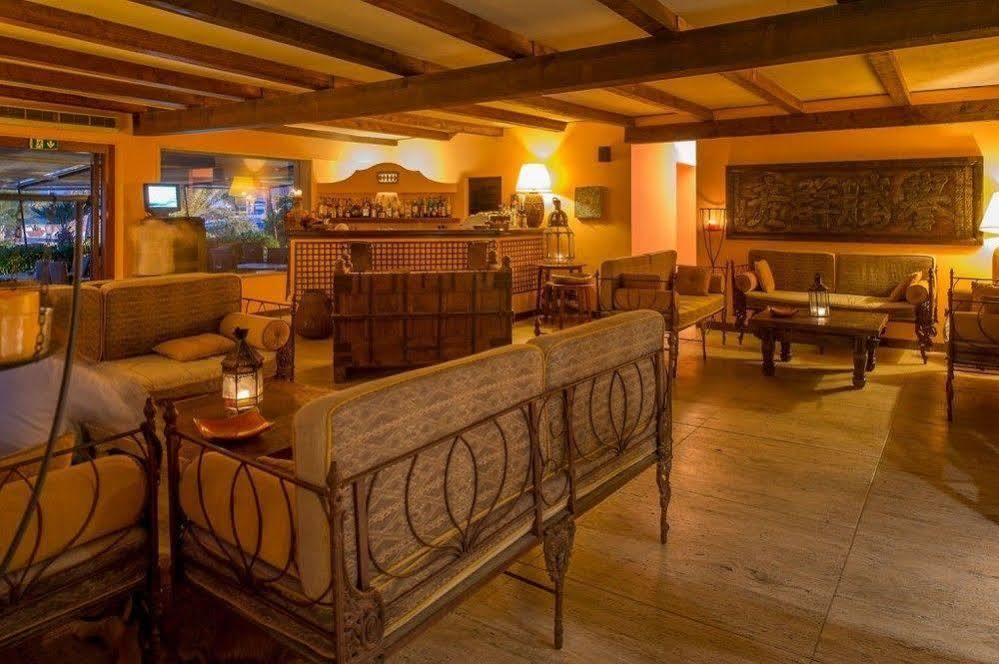 Capo San Vito Hotel San Vito Lo Capo